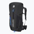 Hátizsák Millet Ubic 35 l black