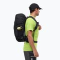 Hátizsák Millet Ubic 35 l black 5