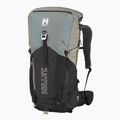 Hátizsák Millet Ubic 35 l black/sand