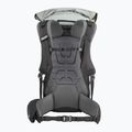 Hátizsák Millet Ubic 35 l black/sand 2