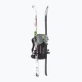 Hátizsák Millet Ubic 35 l black/sand 5