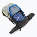 Hátizsák Millet Ubic 35 l black/sand 6