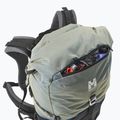 Hátizsák Millet Ubic 35 l black/sand 8