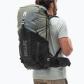 Hátizsák Millet Ubic 35 l black/sand 9