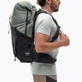 Hátizsák Millet Ubic 35 l black/sand 10