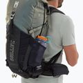 Hátizsák Millet Ubic 35 l black/sand 12