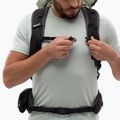 Hátizsák Millet Ubic 35 l black/sand 13