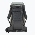 Hátizsák Millet Ubic 25 l beige 2