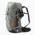 Hátizsák Millet Ubic 25 l beige 4