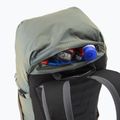 Hátizsák Millet Ubic 25 l beige 6