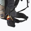 Hátizsák Millet Ubic 25 l beige 7