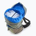 Hátizsák Millet Ubic 25 l beige 8