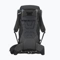 Millet Ubic 25 l trekking hátizsák fekete 2