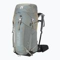 Női hátizsák Millet Ubic 40 l e-sand