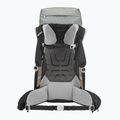 Női hátizsák Millet Ubic 40 l e-sand 2