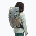 Női hátizsák Millet Ubic 40 l e-sand 3