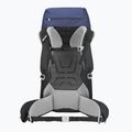 Női hátizsák Millet Ubic 40 l e-black/dark blue 2