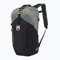 Túrahátizsák Millet Ubic 20 l e-black/sand