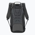 Túrahátizsák Millet Ubic 20 l e-black/sand 2