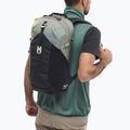 Túrahátizsák Millet Ubic 20 l e-black/sand 3