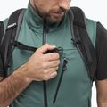 Túrahátizsák Millet Ubic 20 l e-black/sand 7