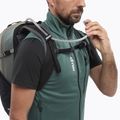 Túrahátizsák Millet Ubic 20 l e-black/sand 8