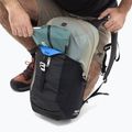 Túrahátizsák Millet Ubic 20 l e-black/sand 9
