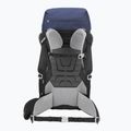Női hátizsák Millet Ubic 30 l e-black/dark blue 2
