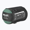 Millet Baikal 750 Regular palackos hálózsák 3