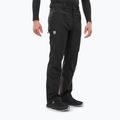 Férfi trekkingnadrág Millet Seneca Shield black
