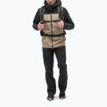Férfi trekkingnadrág Millet Seneca Shield black 2
