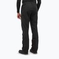 Férfi trekkingnadrág Millet Seneca Shield black 3