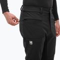 Férfi trekkingnadrág Millet Seneca Shield black 4