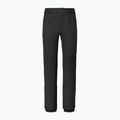 Férfi trekkingnadrág Millet Seneca Shield black 6