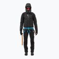Férfi esőkabát Millet Kamet Gore-Tex Jacket black 2