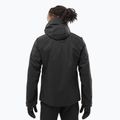 Férfi esőkabát Millet Kamet Gore-Tex Jacket black 3