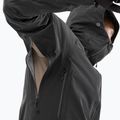 Férfi esőkabát Millet Kamet Gore-Tex Jacket black 5