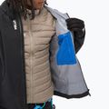 Férfi esőkabát Millet Kamet Gore-Tex Jacket black 6