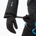 Férfi esőkabát Millet Kamet Gore-Tex Jacket black 7