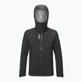 Férfi esőkabát Millet Kamet Gore-Tex Jacket black 10