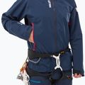 Férfi esőkabát Millet Kamet Gore-Tex Jacket saphir 5
