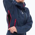 Férfi esőkabát Millet Kamet Gore-Tex Jacket saphir 6