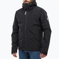Férfi esőkabát Millet Kamet Gore-Tex Jacket Jacket black
