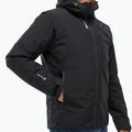 Férfi esőkabát Millet Kamet Gore-Tex Jacket Jacket black 4