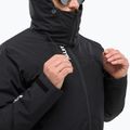 Férfi esőkabát Millet Kamet Gore-Tex Jacket Jacket black 6