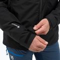 Férfi esőkabát Millet Kamet Gore-Tex Jacket Jacket black 8