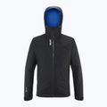 Férfi esőkabát Millet Kamet Gore-Tex Jacket Jacket black 9