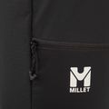 Férfi trekkingnadrág Millet Seneca Hybrid Pant black 5