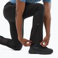 Férfi trekkingnadrág Millet Seneca Hybrid Pant black 6
