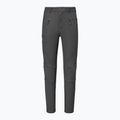 Férfi trekkingnadrág Millet Seneca Hybrid Pant black 7